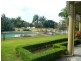 4941 The Parkway, Sanctuary Cove QLD 4212