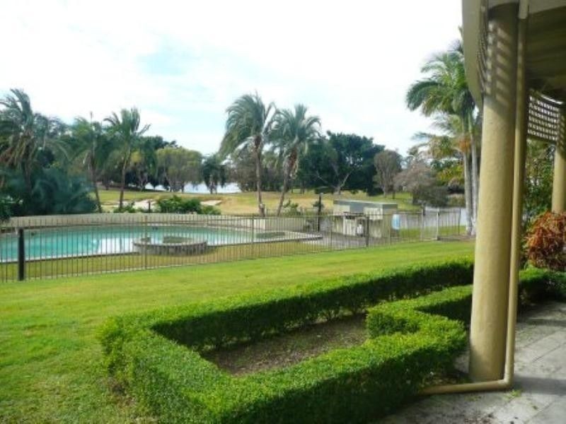 4941 The Parkway, Sanctuary Cove QLD 4212