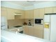 4941 The Parkway, Sanctuary Cove QLD 4212