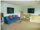 4941 The Parkway, Sanctuary Cove QLD 4212