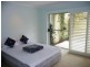 4941 The Parkway, Sanctuary Cove QLD 4212
