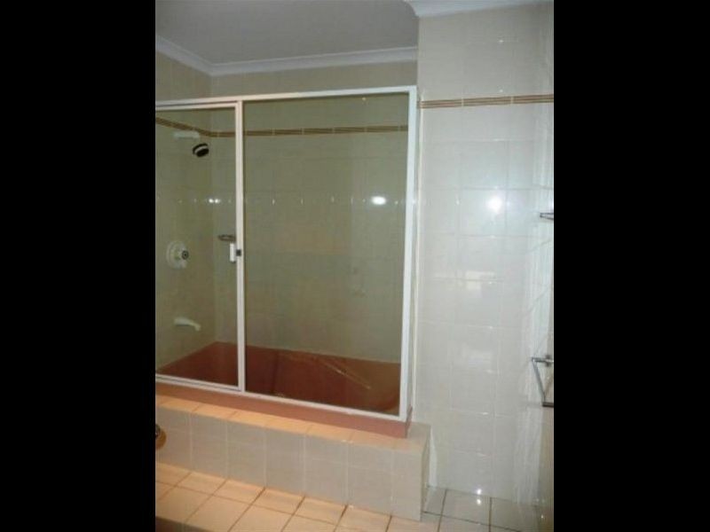 4941 The Parkway, Sanctuary Cove QLD 4212