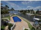 6 Rowes Street, Sorrento QLD 4217