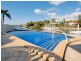 6 Rowes Street, Sorrento QLD 4217