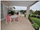 6 Rowes Street, Sorrento QLD 4217