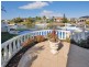 6 Rowes Street, Sorrento QLD 4217