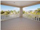 6 Rowes Street, Sorrento QLD 4217