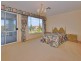 6 Rowes Street, Sorrento QLD 4217