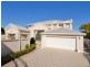 6 Rowes Street, Sorrento QLD 4217