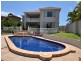 6 Rowes Street, Sorrento QLD 4217
