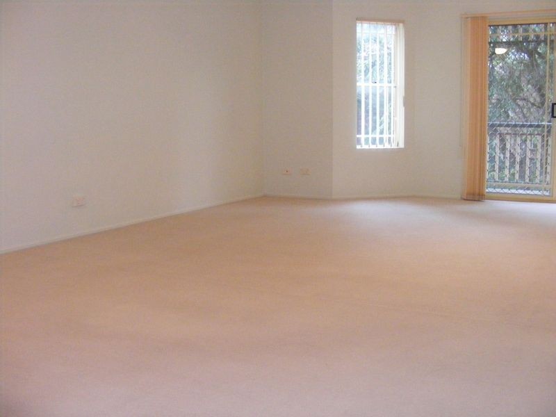 17/53 Bauer Street, Southport QLD 4215