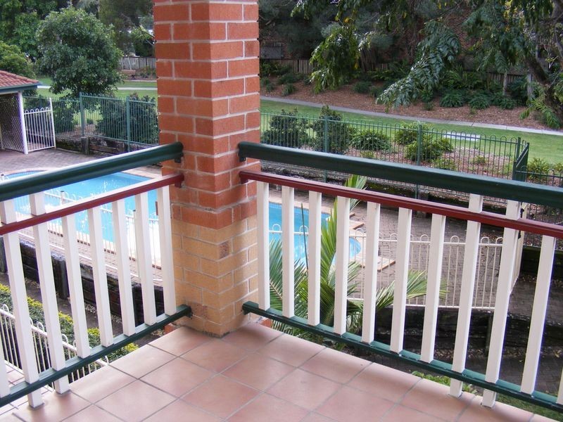 17/53 Bauer Street, Southport QLD 4215