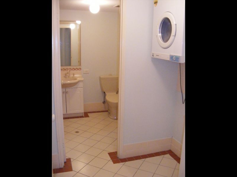 17/53 Bauer Street, Southport QLD 4215