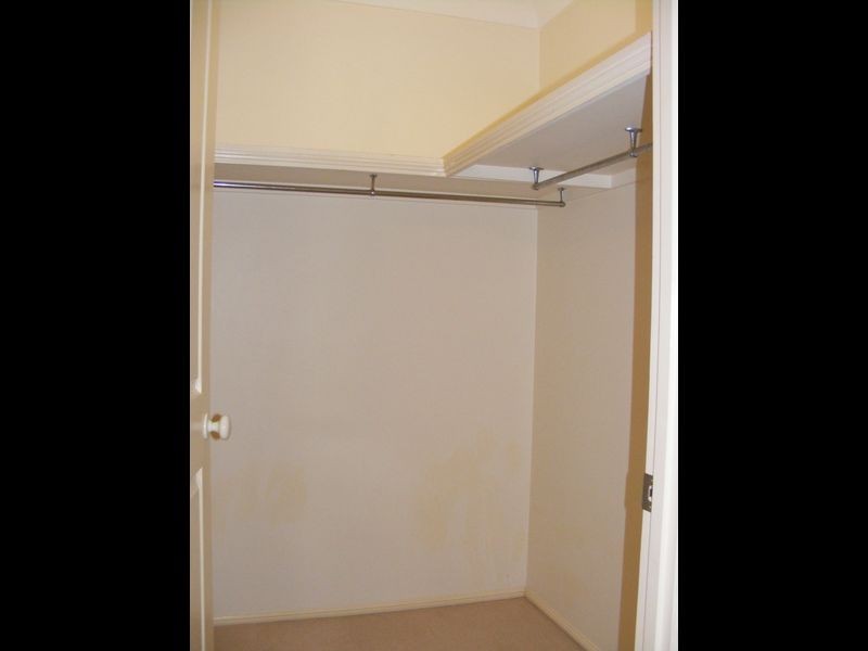 17/53 Bauer Street, Southport QLD 4215