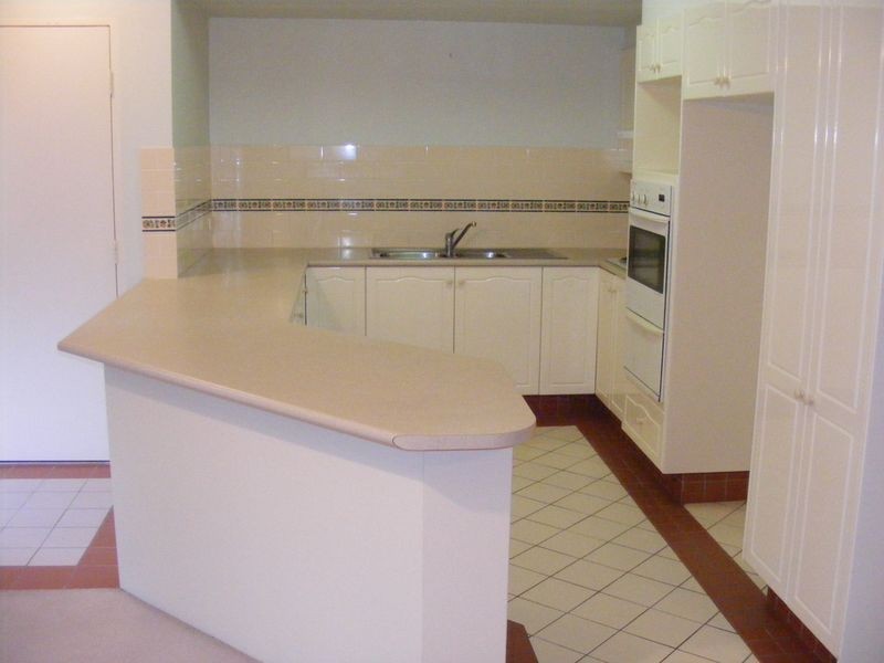 17/53 Bauer Street, Southport QLD 4215