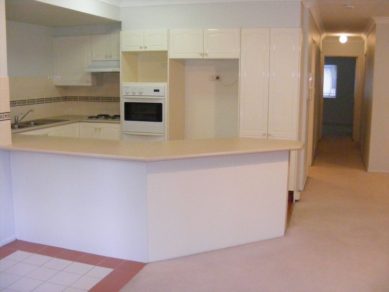 17/53 Bauer Street, Southport QLD 4215