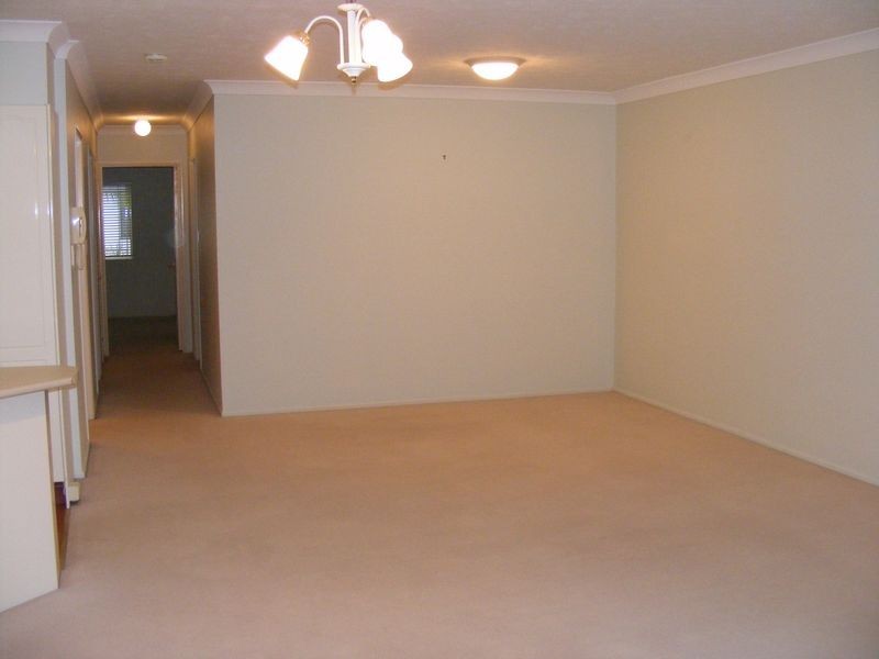 17/53 Bauer Street, Southport QLD 4215