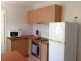 6/14 Gammon Drive, Varsity Lakes QLD 4227