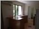 6/14 Gammon Drive, Varsity Lakes QLD 4227