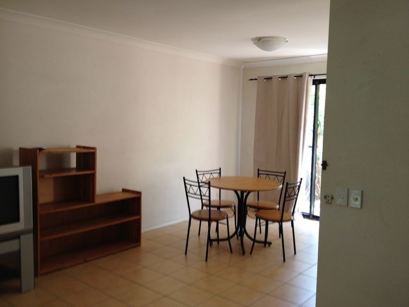 6/14 Gammon Drive, Varsity Lakes QLD 4227