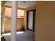 6/14 Gammon Drive, Varsity Lakes QLD 4227