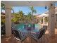 18 Arbuthnot Parade, Benowa QLD 4217