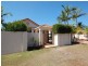 18 Arbuthnot Parade, Benowa QLD 4217