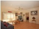 18 Arbuthnot Parade, Benowa QLD 4217