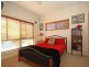 18 Arbuthnot Parade, Benowa QLD 4217