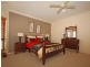18 Arbuthnot Parade, Benowa QLD 4217