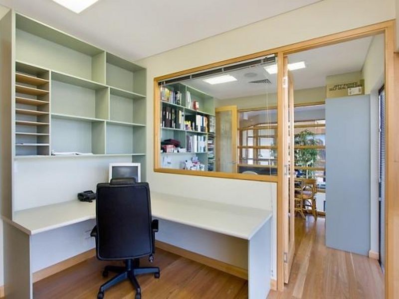 1/41 Township Drive, West Burleigh QLD 4219