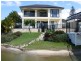 103 Amalfi Drive, Isle Of Capri QLD 4217