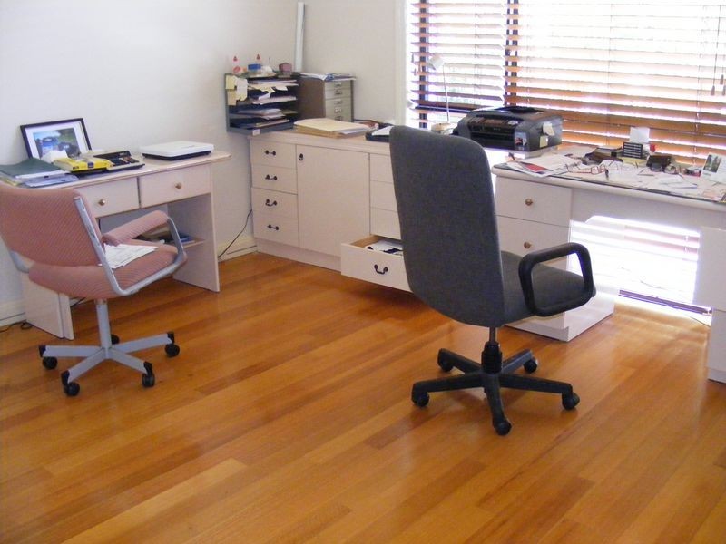 103 Amalfi Drive, Isle Of Capri QLD 4217