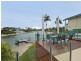 1 Skye Court, Sorrento QLD 4217