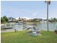 1 Skye Court, Sorrento QLD 4217