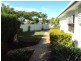 1 Skye Court, Sorrento QLD 4217