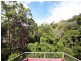 40 Durobby Drive, Currumbin Valley QLD 4223