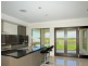 6 Sundown Place, Jacobs Well QLD 4208