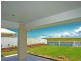 6 Sundown Place, Jacobs Well QLD 4208