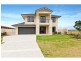 6 Sundown Place, Jacobs Well QLD 4208
