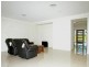 6 Sundown Place, Jacobs Well QLD 4208