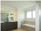 6 Sundown Place, Jacobs Well QLD 4208