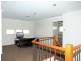 6 Sundown Place, Jacobs Well QLD 4208