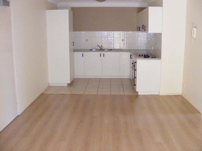 2/12 Monaco Street, Surfers Paradise QLD 4217