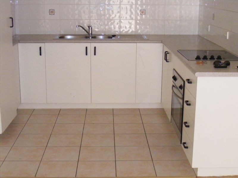 2/12 Monaco Street, Surfers Paradise QLD 4217