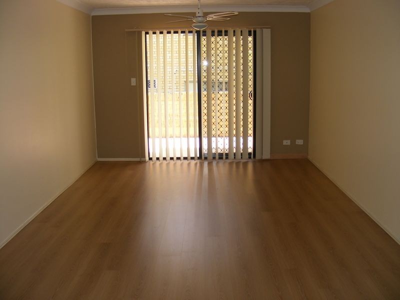 2/12 Monaco Street, Surfers Paradise QLD 4217