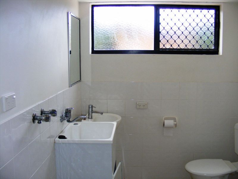 2/12 Monaco Street, Surfers Paradise QLD 4217