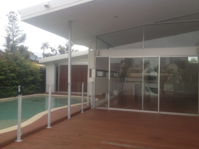 15 The Lido, Isle Of Capri QLD 4217