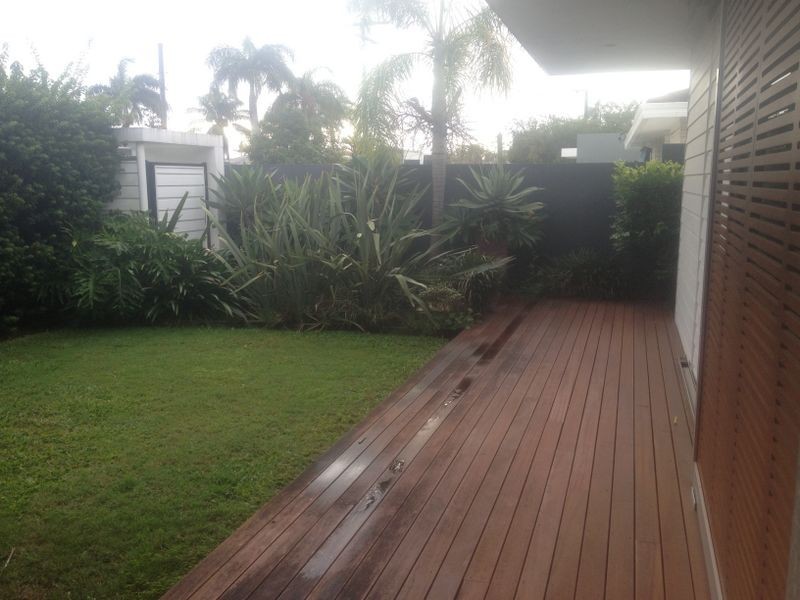 15 The Lido, Isle Of Capri QLD 4217