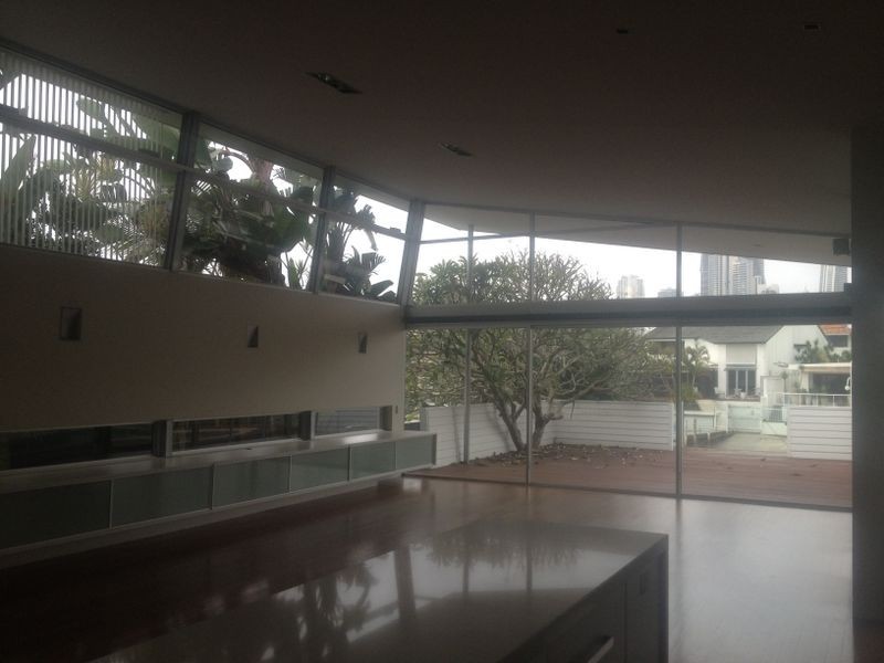 15 The Lido, Isle Of Capri QLD 4217